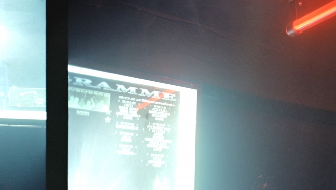 3 ONYX 5 YEARS, Fuchs2